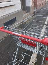 Open311 file from 2026-03-30 09:17:08