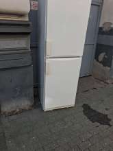 Open311 file from 2026-03-09 13:56:50