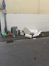 Open311 file from 2026-03-04 10:06:05