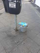 Open311 file from 2026-03-05 13:04:45