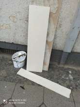 Open311 file from 2026-03-10 14:45:28