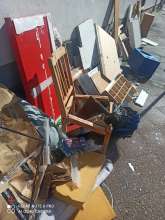 Open311 file from 2026-03-16 12:50:08