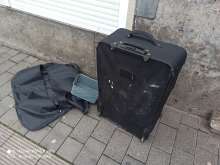 Open311 file from 2026-03-17 08:32:30