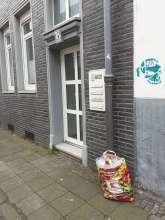 Open311 file from 2026-03-17 11:47:44