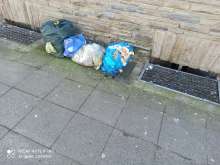 Open311 file from 2026-03-19 15:01:56