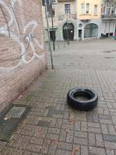 Open311 file from 2026-03-11 10:29:16