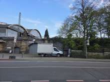 Open311 file from 2026-03-31 18:55:22