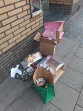 Open311 file from 2026-03-20 09:33:37