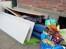 Open311 file from 2026-03-31 11:18:11