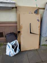 Open311 file from 2026-03-31 11:20:44