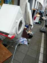 Open311 file from 2026-03-31 15:23:28