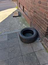 Open311 file from 2026-03-18 12:49:16