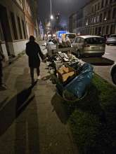 Open311 file from 2026-03-09 20:47:33