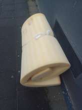 Open311 file from 2026-03-11 09:11:15