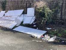 Open311 file from 2026-03-17 11:42:53