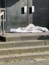 Open311 file from 2026-03-09 14:38:43