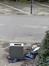 Open311 file from 2026-03-17 11:03:28