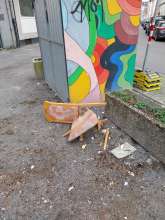 Open311 file from 2026-04-02 09:54:53