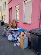 Open311 file from 2026-04-08 12:20:24