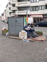 Open311 file from 2026-04-13 11:31:29