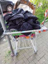 Open311 file from 2026-04-15 08:13:14