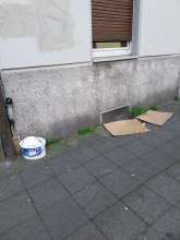 Open311 file from 2026-04-20 11:55:46