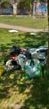 Open311 file from 2026-04-30 14:05:41