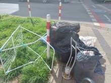 Open311 file from 2026-04-20 11:50:15