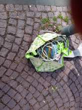 Open311 file from 2026-04-20 11:51:35