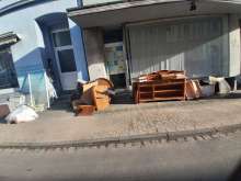 Open311 file from 2026-04-01 09:10:17