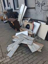 Open311 file from 2026-04-01 09:23:33