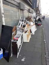 Open311 file from 2026-04-15 12:45:39