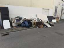 Open311 file from 2026-04-27 12:21:40