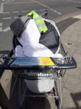 Open311 file from 2026-04-27 12:57:24