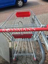 Open311 file from 2026-04-21 09:54:47