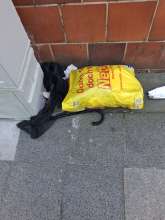 Open311 file from 2026-04-21 13:47:46