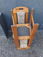 Open311 file from 2026-04-22 08:34:21