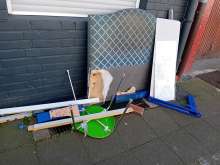 Open311 file from 2026-04-07 15:05:28