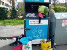 Open311 file from 2026-04-09 15:01:58