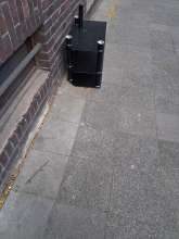 Open311 file from 2026-04-13 08:01:26