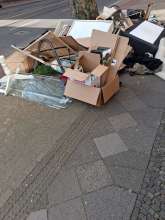 Open311 file from 2026-04-09 09:11:28