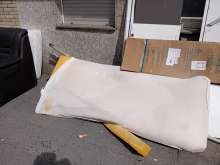 Open311 file from 2026-04-16 14:40:51