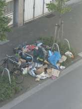 Open311 file from 2026-04-23 07:50:54