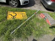 Open311 file from 2026-04-18 11:09:42