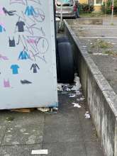 Open311 file from 2026-04-17 08:35:41