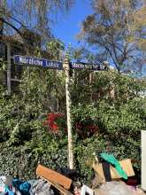 Open311 file from 2026-04-08 11:32:02