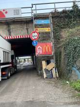 Open311 file from 2026-04-14 12:59:20