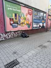 Open311 file from 2026-04-01 08:29:31