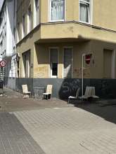 Open311 file from 2026-04-20 13:14:12