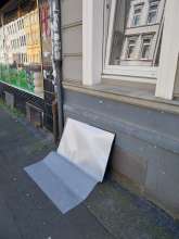 Open311 file from 2026-05-22 11:02:23